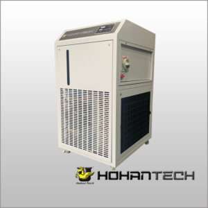 HT20A-M,氣冷式工業用冷卻機-機板